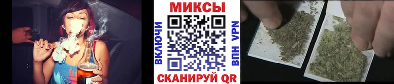 БУТИРАТ 1.4BDO Дмитриев