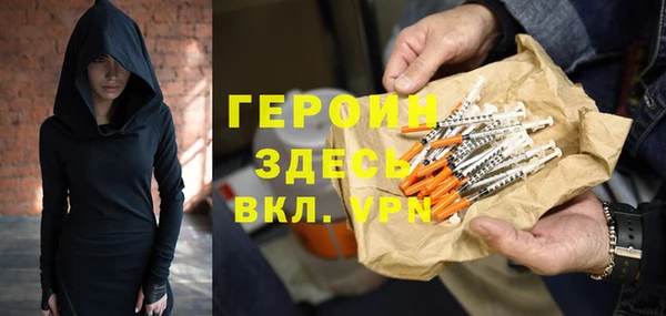 прущие грибы Медвежьегорск