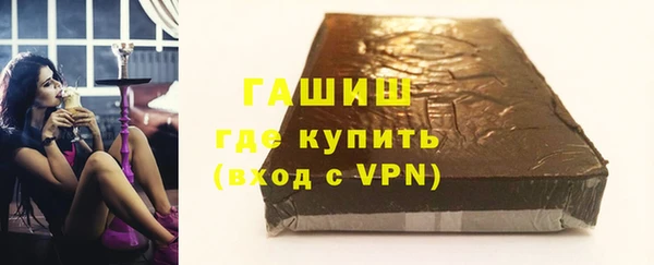 прущие грибы Медвежьегорск