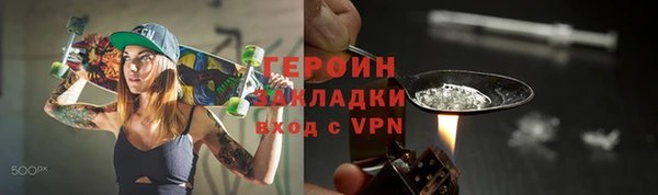прущие грибы Медвежьегорск
