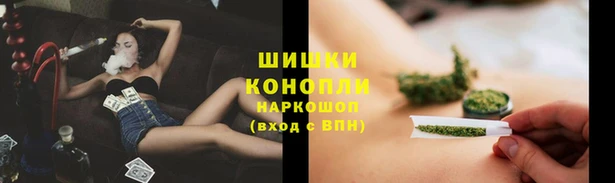 таблы Медногорск