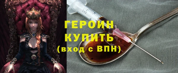 прущие грибы Медвежьегорск