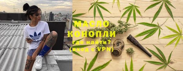 прущие грибы Медвежьегорск