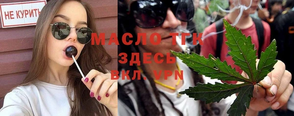 прущие грибы Медвежьегорск