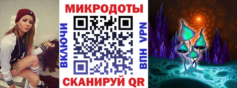 Галлюциногенные грибы мухоморы  Дмитриев 